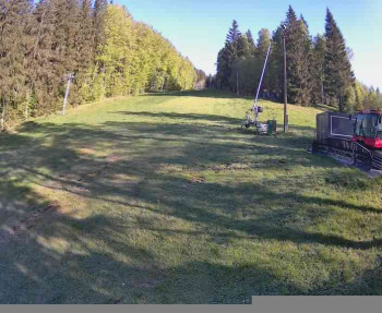 Snímek    9.5.2025 v 07:30