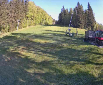 Snímek    9.5.2025 v 07:45