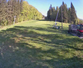 Snímek    9.5.2025 v 08:00
