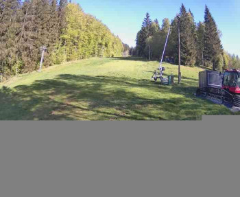 Snímek    9.5.2025 v 08:15