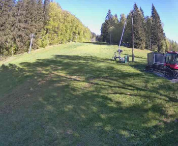 Snímek    9.5.2025 v 08:30