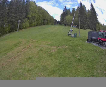 Snímek    9.5.2025 v 11:30