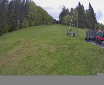 Snímek    9.5.2025 v 12:15