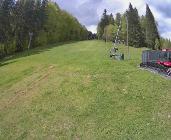 Snímek    9.5.2025 v 14:00