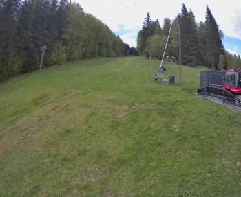 Snímek    9.5.2025 v 14:30