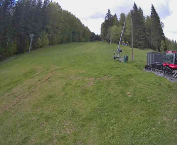 Snímek    9.5.2025 v 14:45
