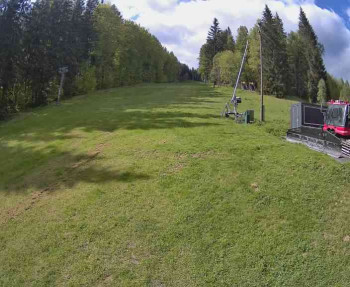 Snímek    9.5.2025 v 16:00