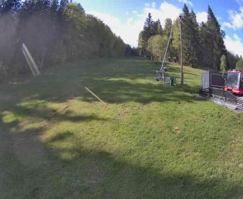 Snímek    9.5.2025 v 16:30