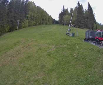 Snímek    9.5.2025 v 16:45