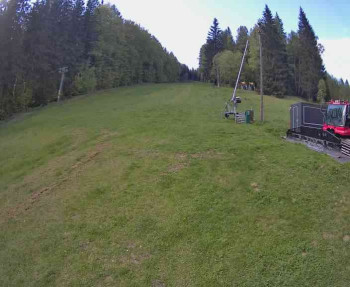Snímek    9.5.2025 v 17:00