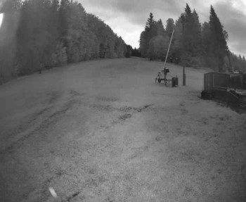 Snímek    10.5.2025 v 04:45