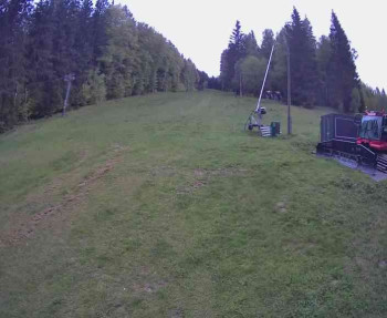 Snímek    10.5.2025 v 05:00