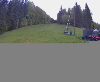 Snímek    10.5.2025 v 05:30