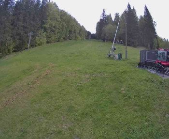 Snímek    10.5.2025 v 06:15