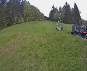 Snímek    10.5.2025 v 06:30