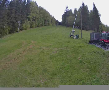 Snímek    10.5.2025 v 06:45