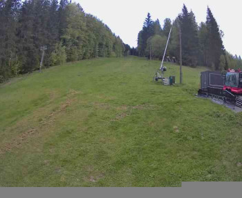 Snímek    10.5.2025 v 07:00