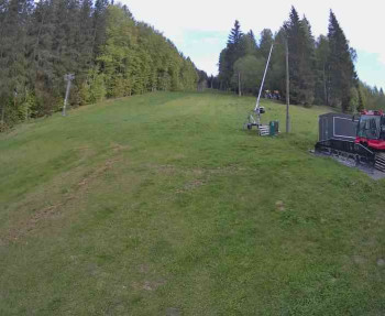 Snímek    10.5.2025 v 08:00