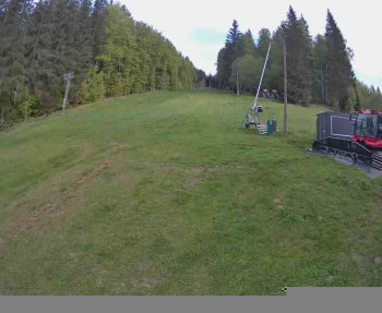 Snímek    10.5.2025 v 08:15