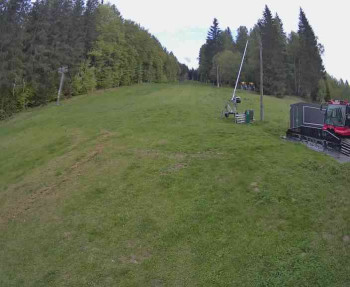 Snímek    10.5.2025 v 08:30