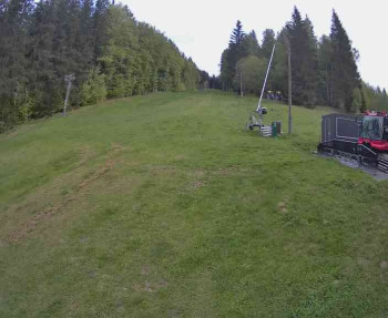 Snímek    10.5.2025 v 08:45