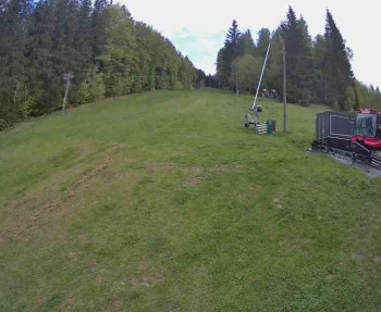 Snímek    10.5.2025 v 09:15