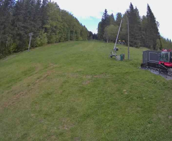 Snímek    10.5.2025 v 09:45