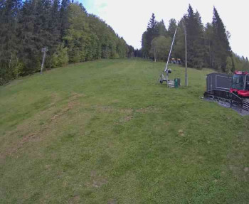 Snímek    10.5.2025 v 10:00