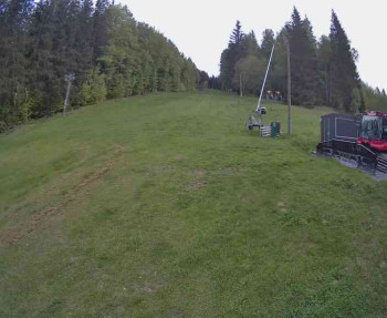 Snímek    10.5.2025 v 10:30