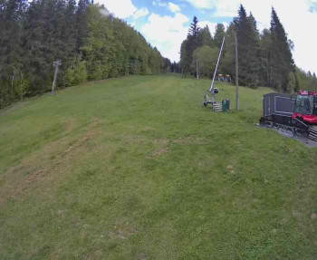 Snímek    10.5.2025 v 12:00