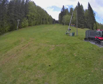 Snímek    10.5.2025 v 13:00