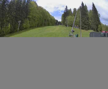 Snímek    10.5.2025 v 13:15