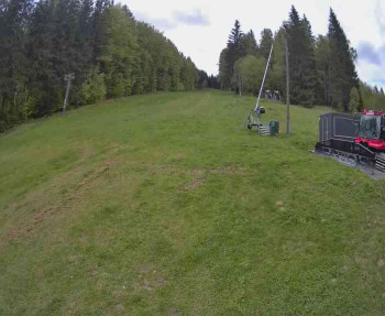 Snímek    10.5.2025 v 13:30