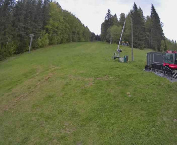 Snímek    10.5.2025 v 14:30