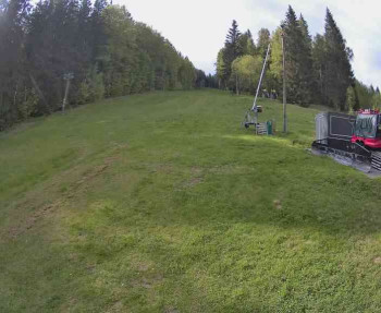 Snímek    10.5.2025 v 17:00