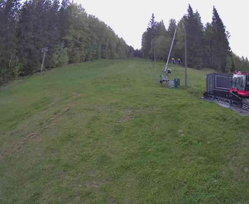 Snímek    10.5.2025 v 19:30