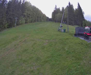 Snímek    10.5.2025 v 19:45