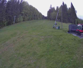 Snímek    10.5.2025 v 20:15