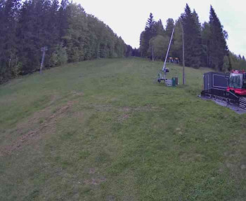 Snímek    10.5.2025 v 20:30