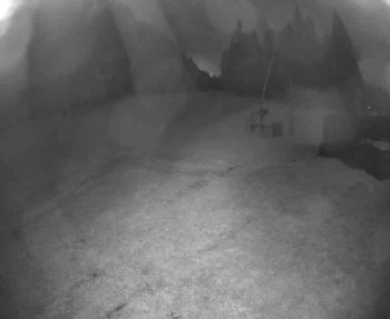 Snímek    10.5.2025 v 21:00