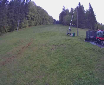 Snímek    11.5.2025 v 05:00