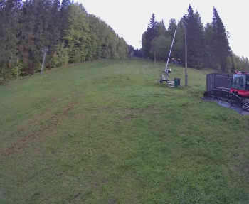Snímek    11.5.2025 v 05:15