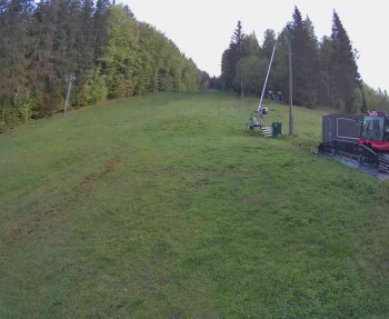 Snímek    11.5.2025 v 05:30