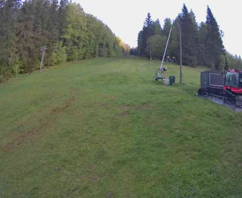 Snímek    11.5.2025 v 06:00