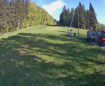 Snímek    12.5.2025 v 08:00