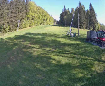 Snímek    12.5.2025 v 08:15