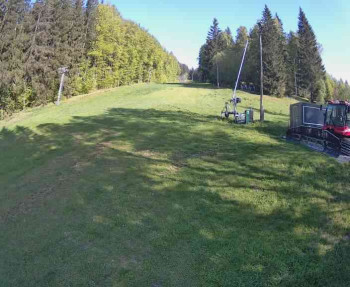 Snímek    12.5.2025 v 08:30