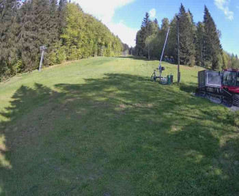 Snímek    12.5.2025 v 09:00