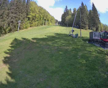 Snímek    12.5.2025 v 09:15