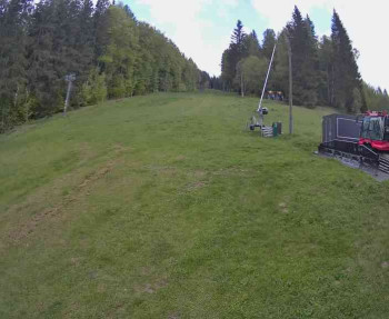 Snímek    12.5.2025 v 09:45
